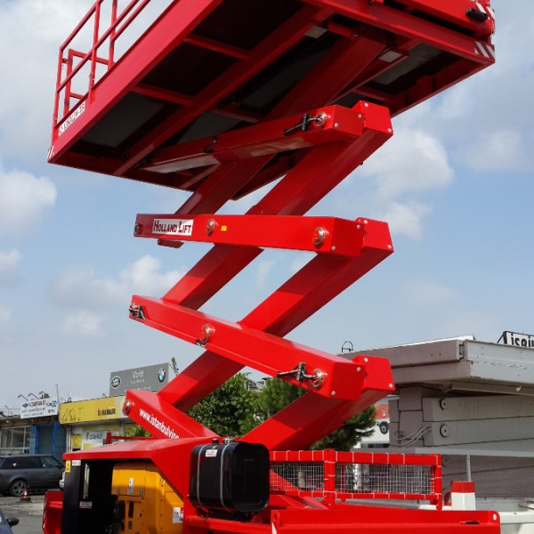 makas platform izmir